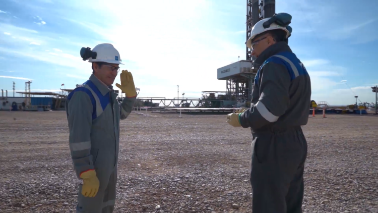 Captura de pantalla (8)