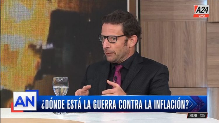 WhatsApp Image 2022-07-25 at 1.03.32 AM