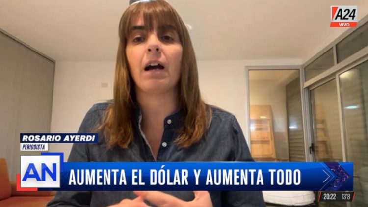 WhatsApp Image 2022-07-25 at 12.12.07 AM