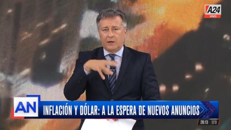 WhatsApp Image 2022-07-25 at 12.12.08 AM (2)