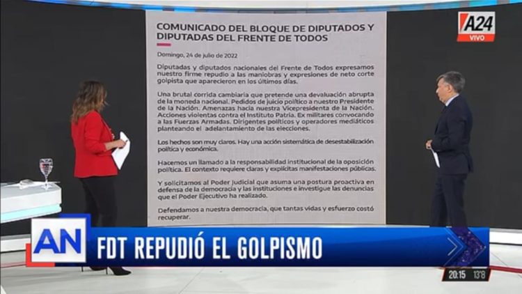 WhatsApp Image 2022-07-25 at 12.12.08 AM