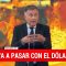 dolar