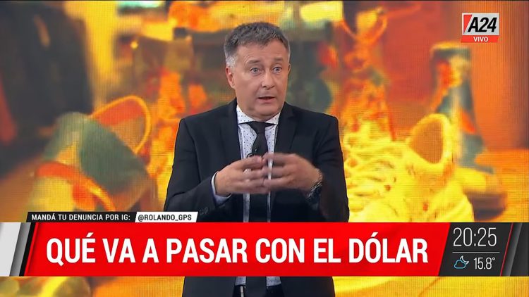 dolar