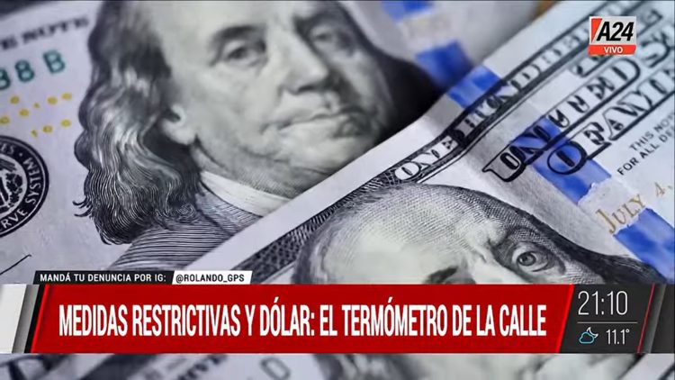 dolar1