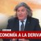 GPS | La economía a la deriva: “Los precios son políticos”