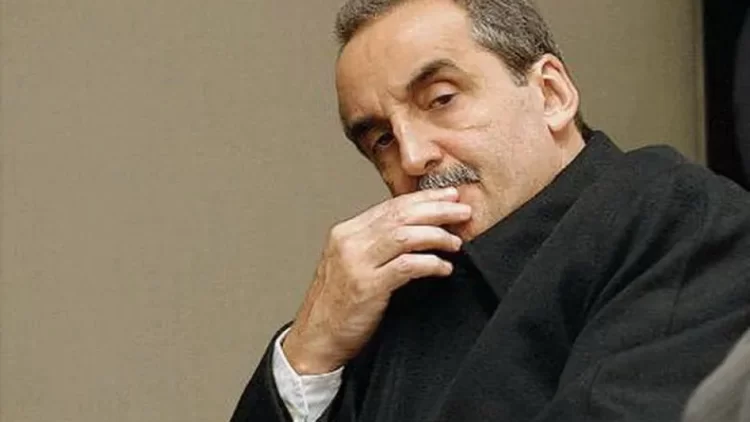 guillermo moreno