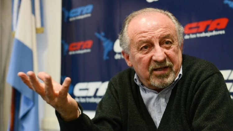 hugoyasky