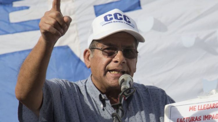 juan-carlos-alderete