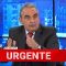 GPS | Guillermo Moreno: “Alberto y Cristina tienen que renunciar”