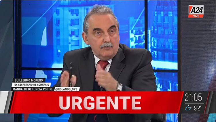 moreno3