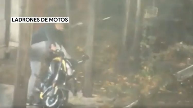 motos2