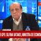 GPS | Juan José Mussi, intendente de Berazategui: “Me llamó la atención que hablen Alberto y Cristina”