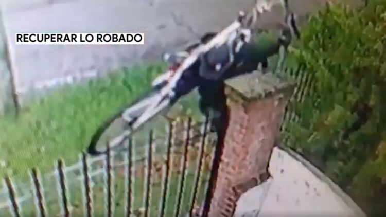 recuperarlorobado