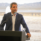 Captura de pantalla 2022-08-24 163701