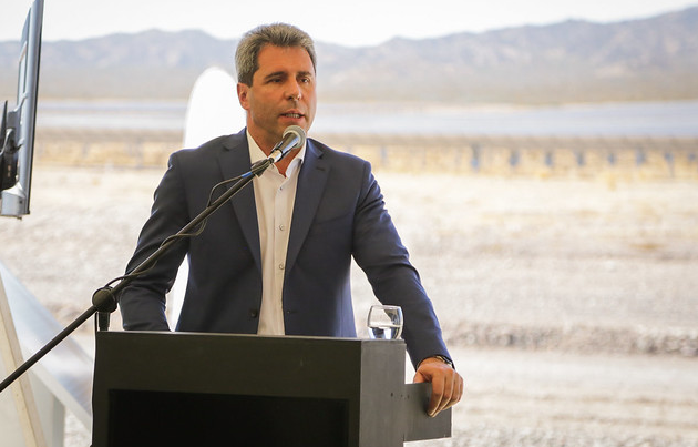 Captura de pantalla 2022-08-24 163701