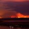 Incendio Delta