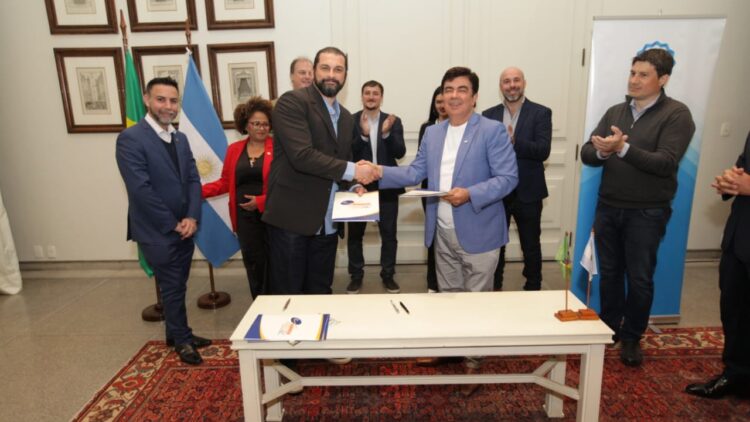 WhatsApp Image 2022-08-23 at 6.58.50 PM