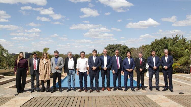 WhatsApp Image 2022-08-26 at 1.55.19 PM