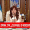 cfk