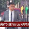 GPS | Nuevos aumentos: a cuánto se va la nafta y el gasoil