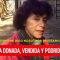 GPS | Investigación exclusiva: comida donada, vendida y podrida