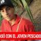 GPS | ¿Qué pasó con Marcelo Medina?