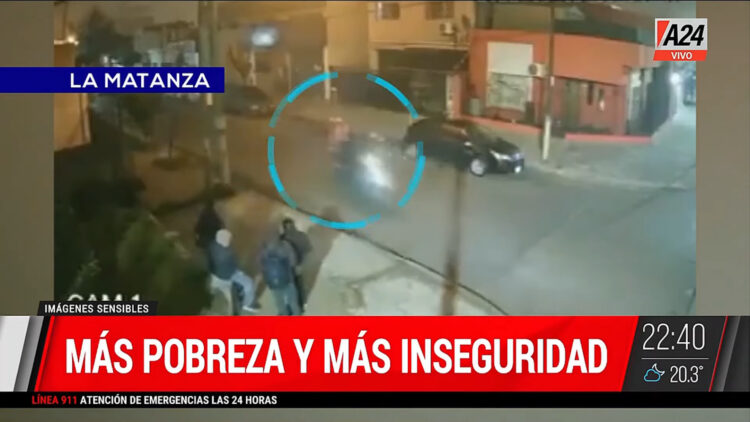 pobrezainseguridad