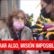 GPS | Argentina sin precios: comprar algo, misión imposible 
