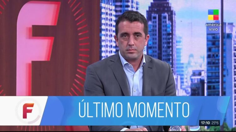 rodrigosalemi