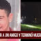 secuestro