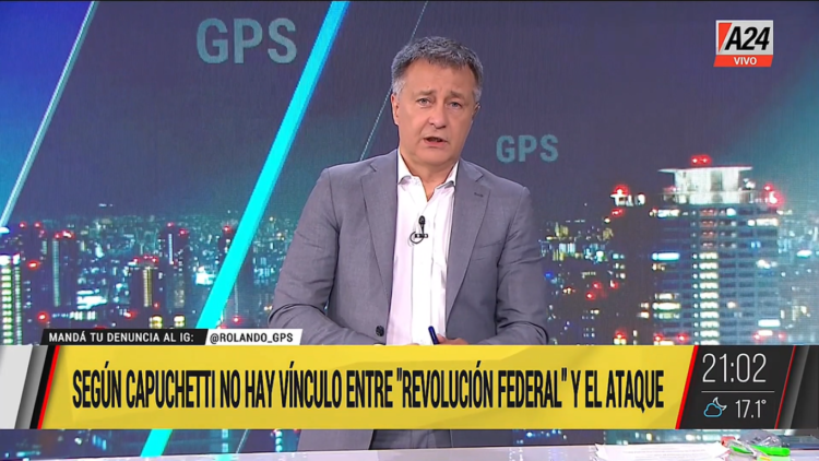 Captura de pantalla (42)