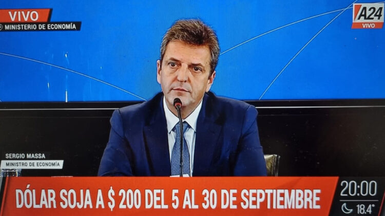 Massa