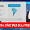 crisisargentina