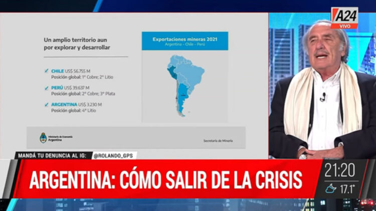 crisisargentina