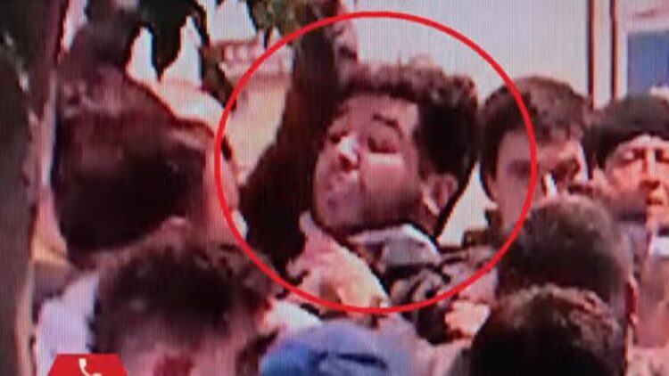 cristina-kirchner-atentado-20220901-1412232