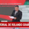 El atentado que casi desata una guerra civil