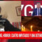 GPS | “Nunca tuve un caso así”, dice el fiscal que investiga las muertes de cinco bebés