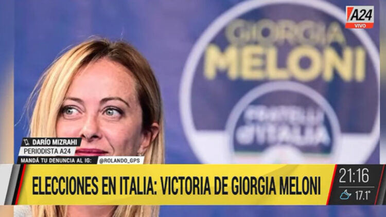 meolini