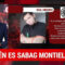 GPS | Los perfiles falsos de Sabag Montiel y los chats en grupos neonazis