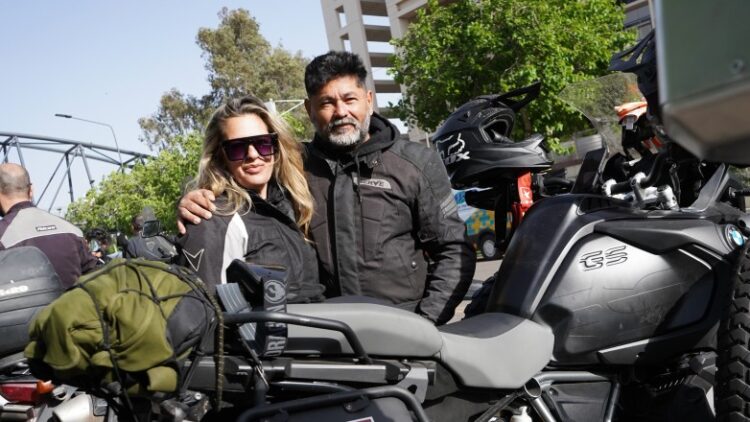 91e397fc84a3352f40f08219c6628d31_L