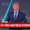 GPS Programa Completo 23/10/2022