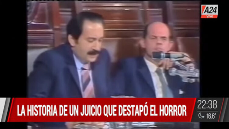 argentina1985x