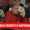 GPS | Fabián Doman: “Independiente es un gigante que hoy se despertó”