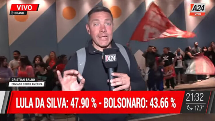 eleccioneslula