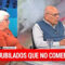 GPS | Escenas tristes de la inflación: los jubilados que ya no cenan