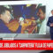 GPS | Las fotos que vinculan a Macri con Revolución Federal
