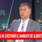 GPS | Lula da Silva cuestionó el mandato de Alberto Fernández