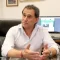 sergiosasia