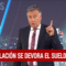 GPS Programa Completo 06/11/2022