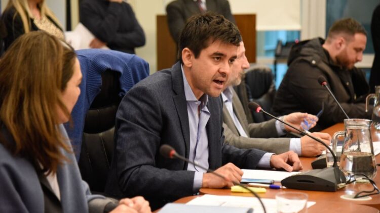 Lucas-Godoy-comision-de-Legislacion-General